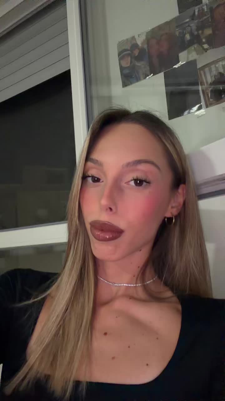 @AC🍒