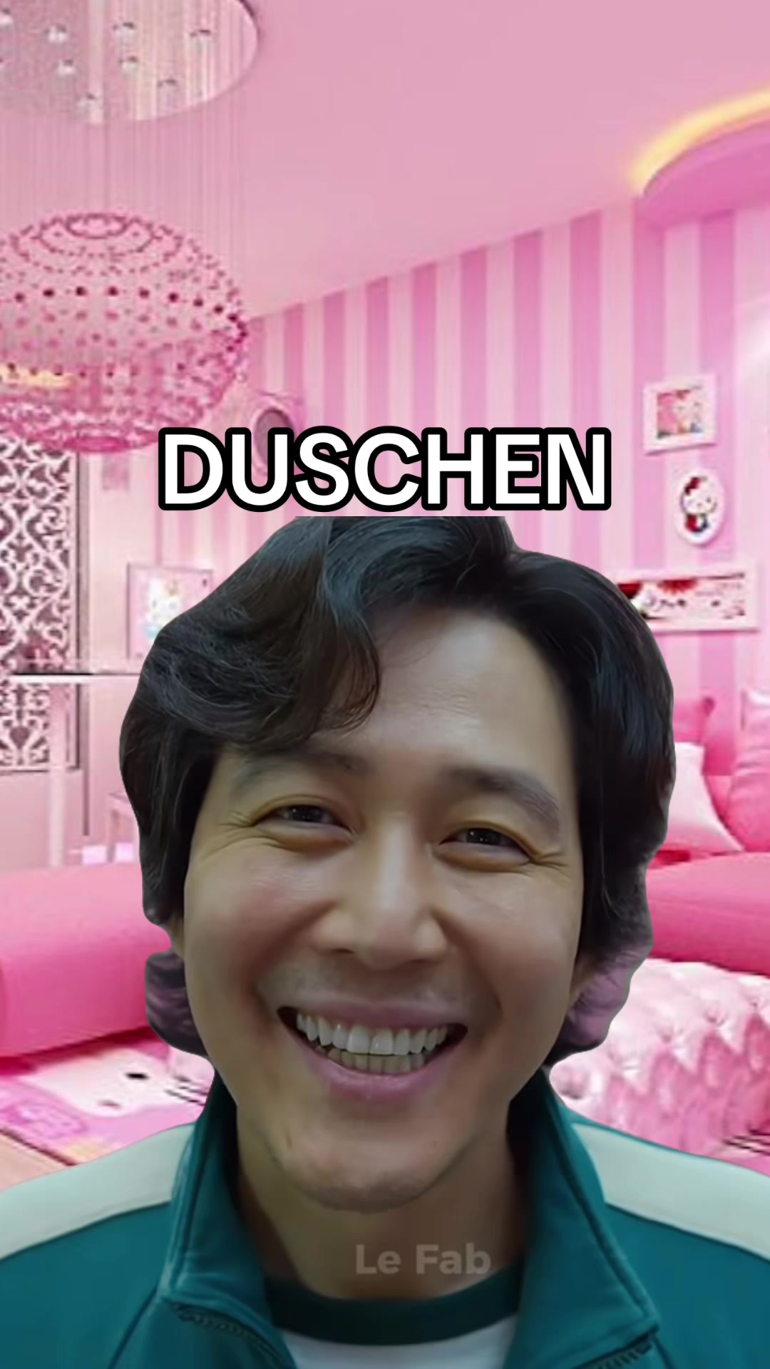 @alessa