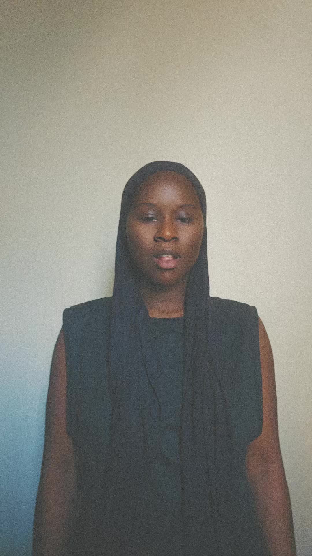 @aminata 💋❤️