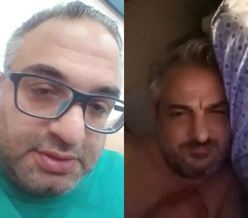 @il pazzofulminato