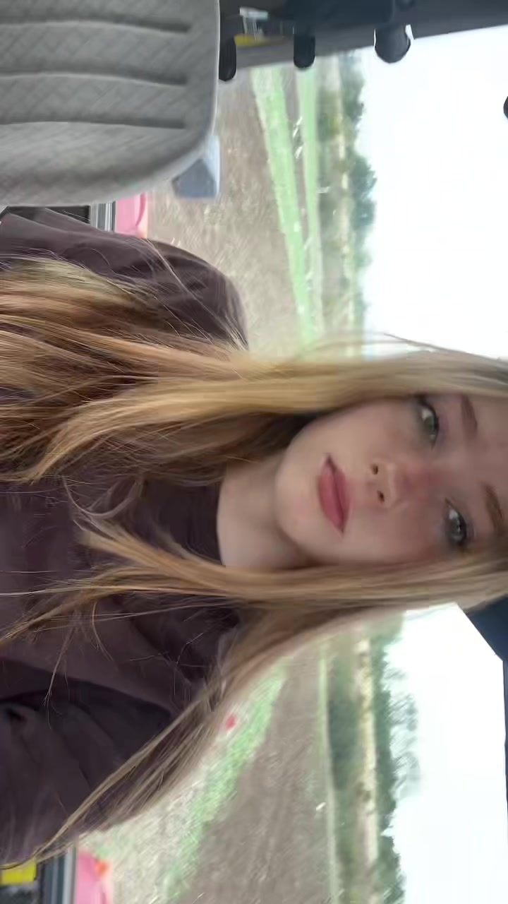 @Hannah