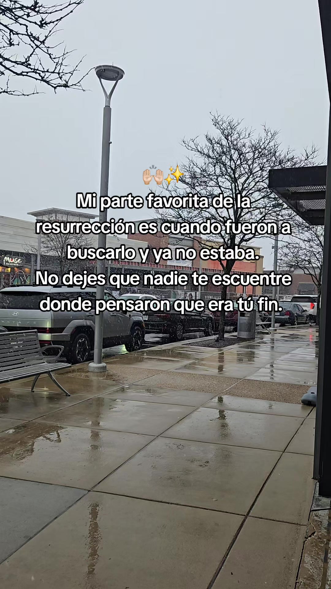 @Pª°✨️