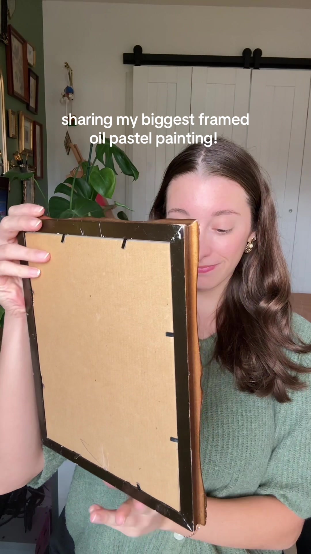 @gena | artist 🎨