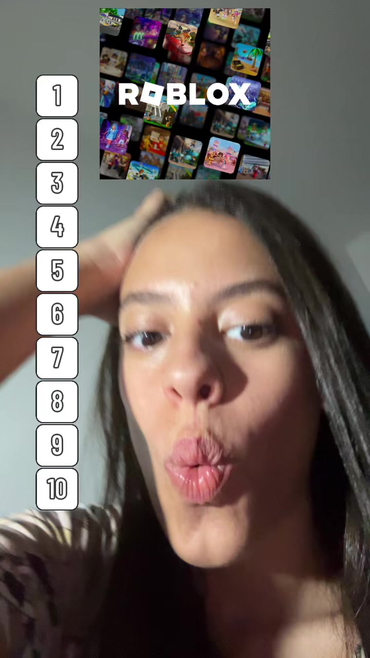 @רעיה