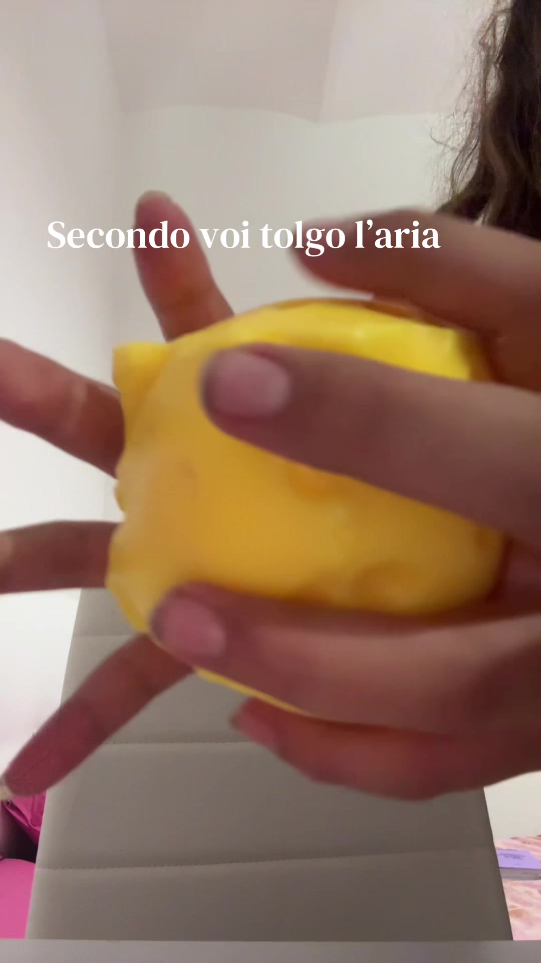 @Valentina 🇧🇷😍❤️