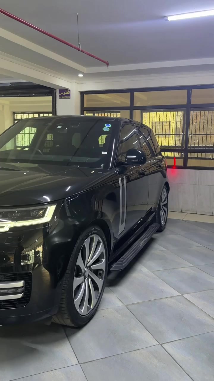 @CAR DEALS KENYA LTD