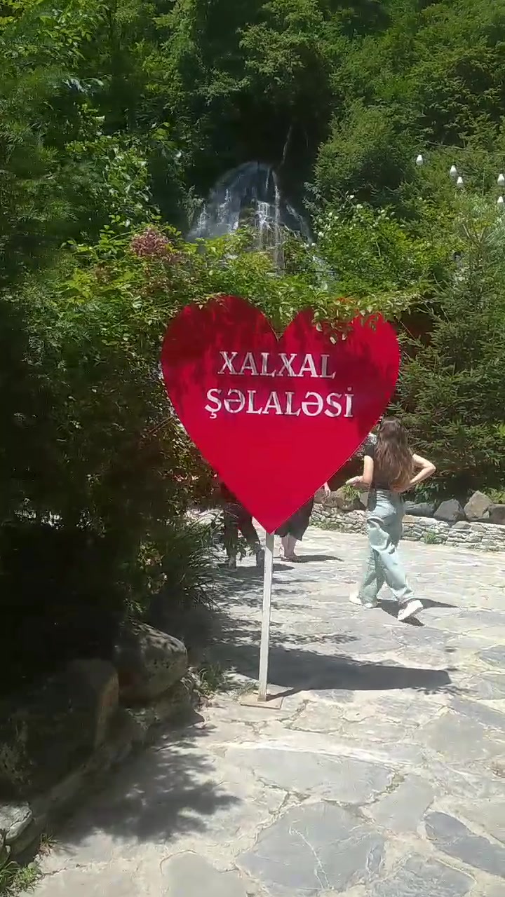 @sonyam