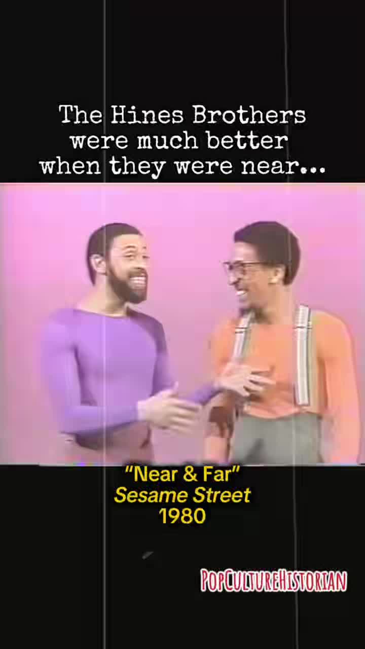 @PopCultureHistorian