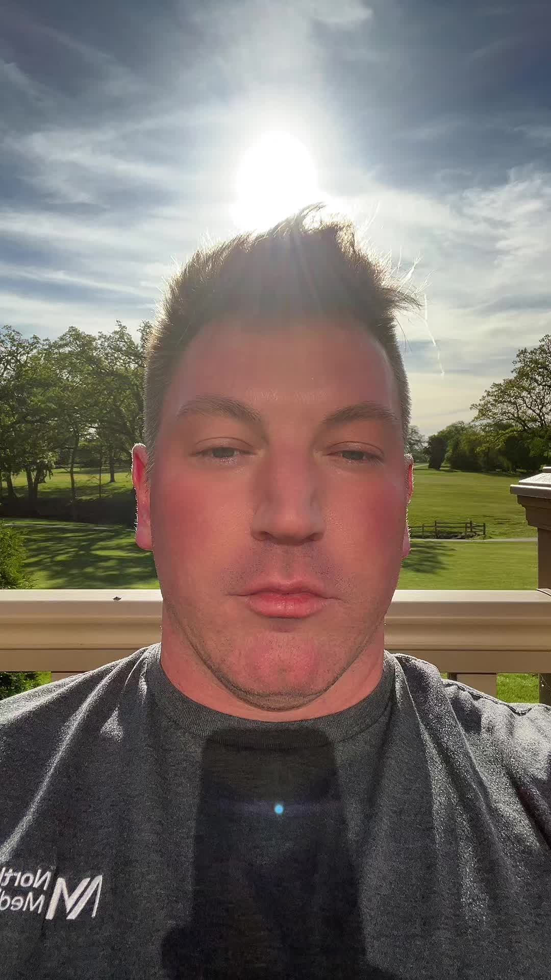 @Cjbaker