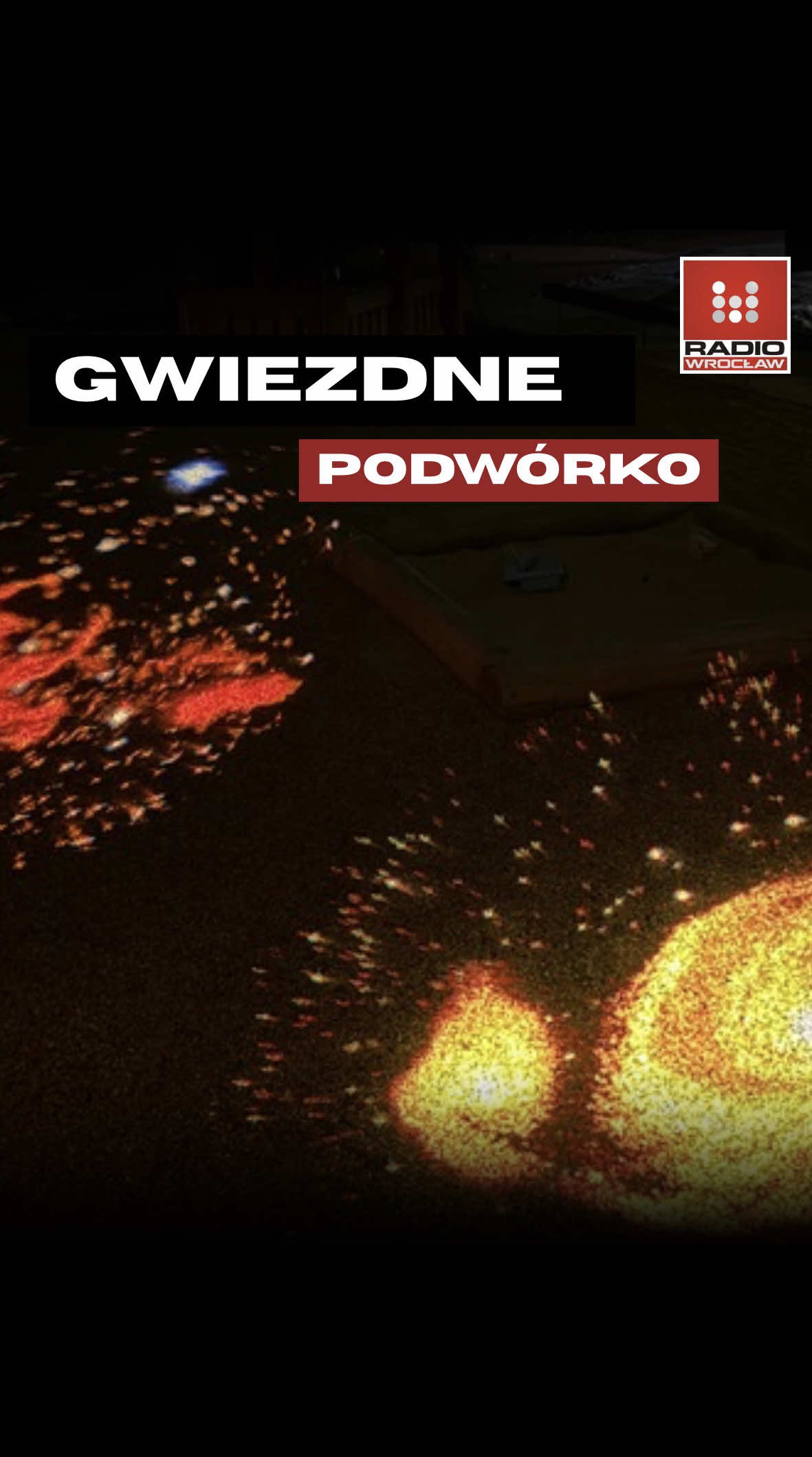 @Radio z Dolnego Śląska