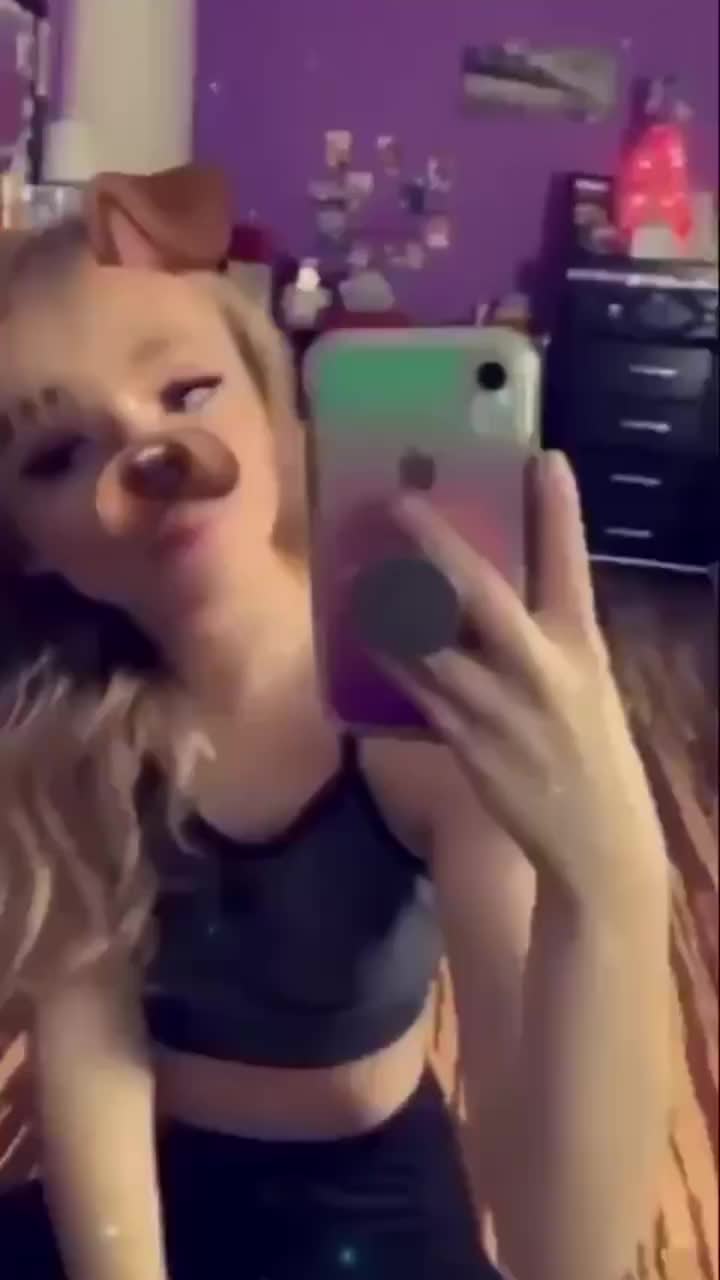 @Courtney ✰
