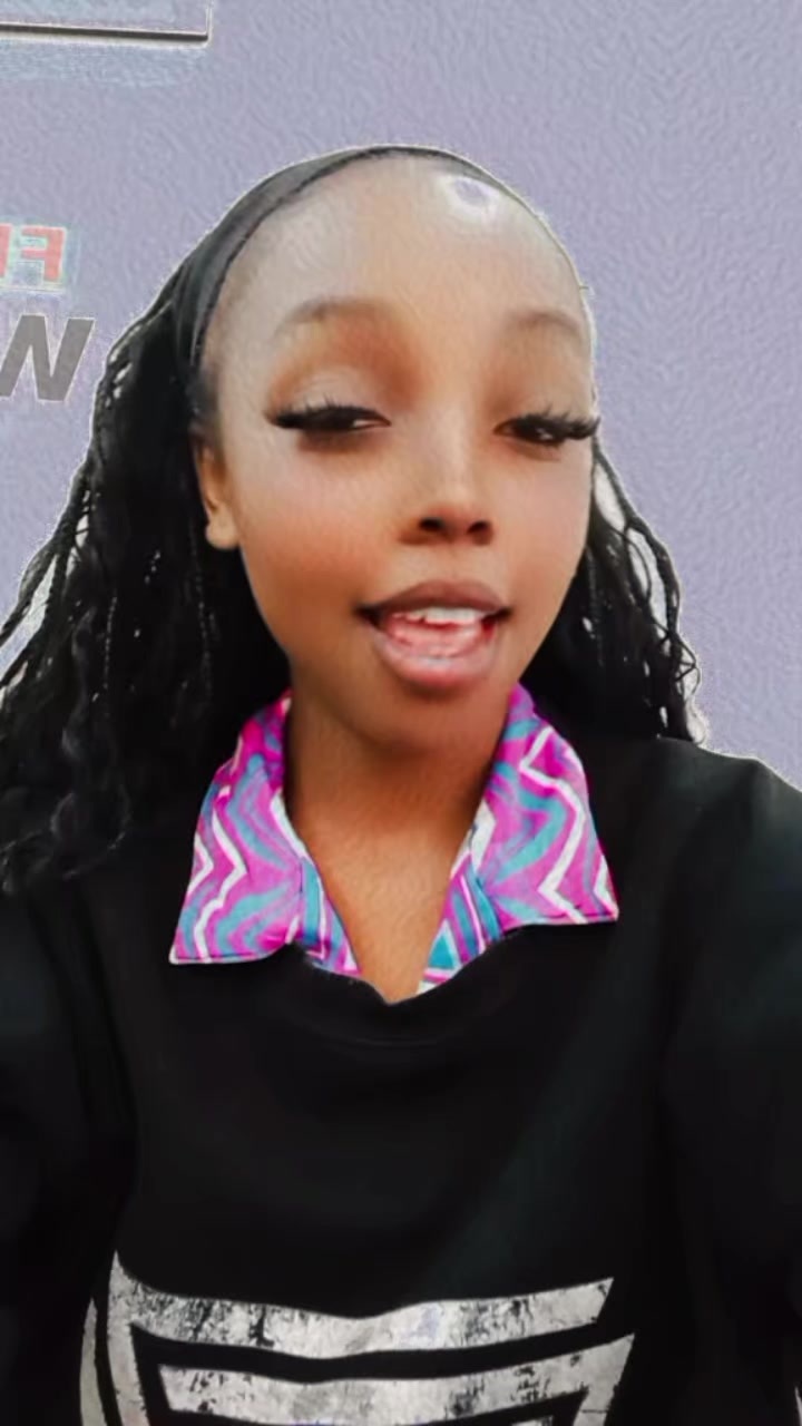@wanjiru