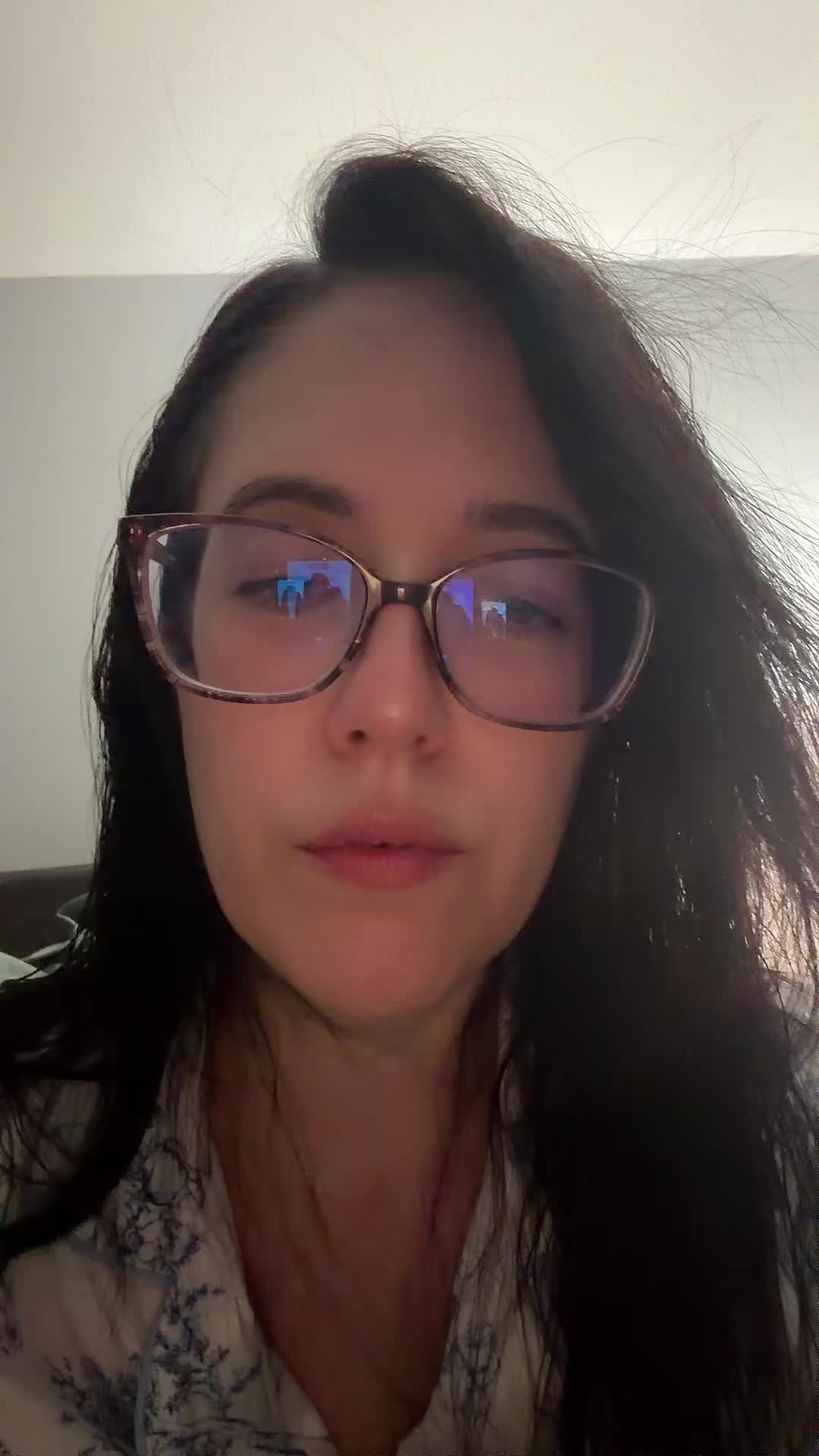 @Just_Meg