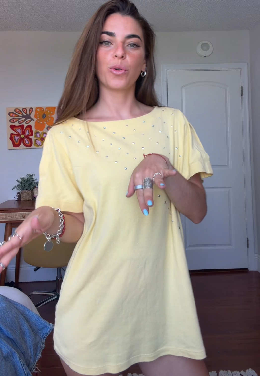 @AR