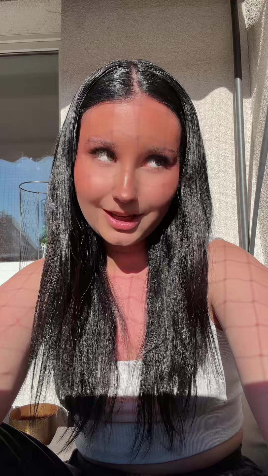 @jessica🫧