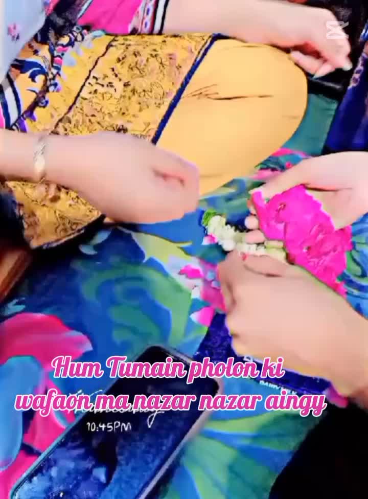 @zidiqueen