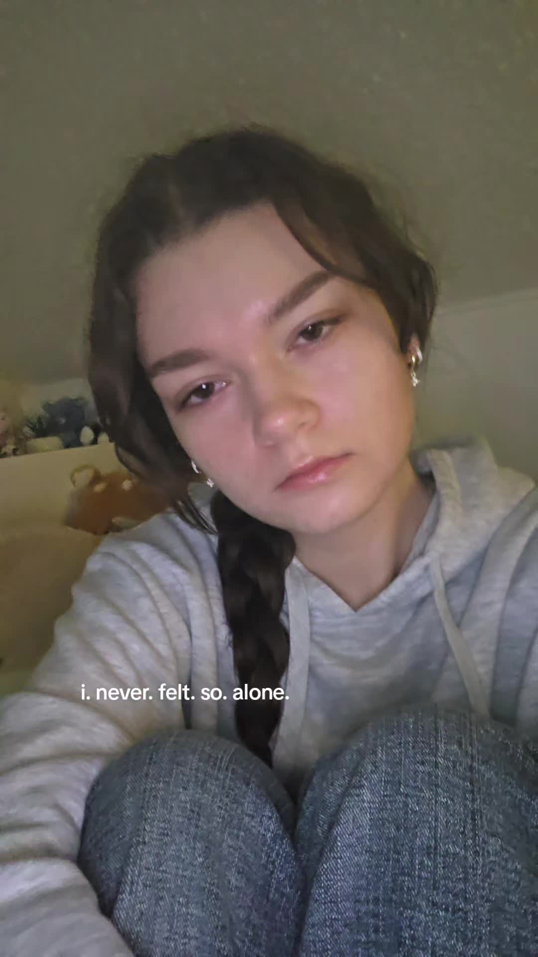@★ 𝑗𝑒𝑠𝑠𝑖𝑐𝑎