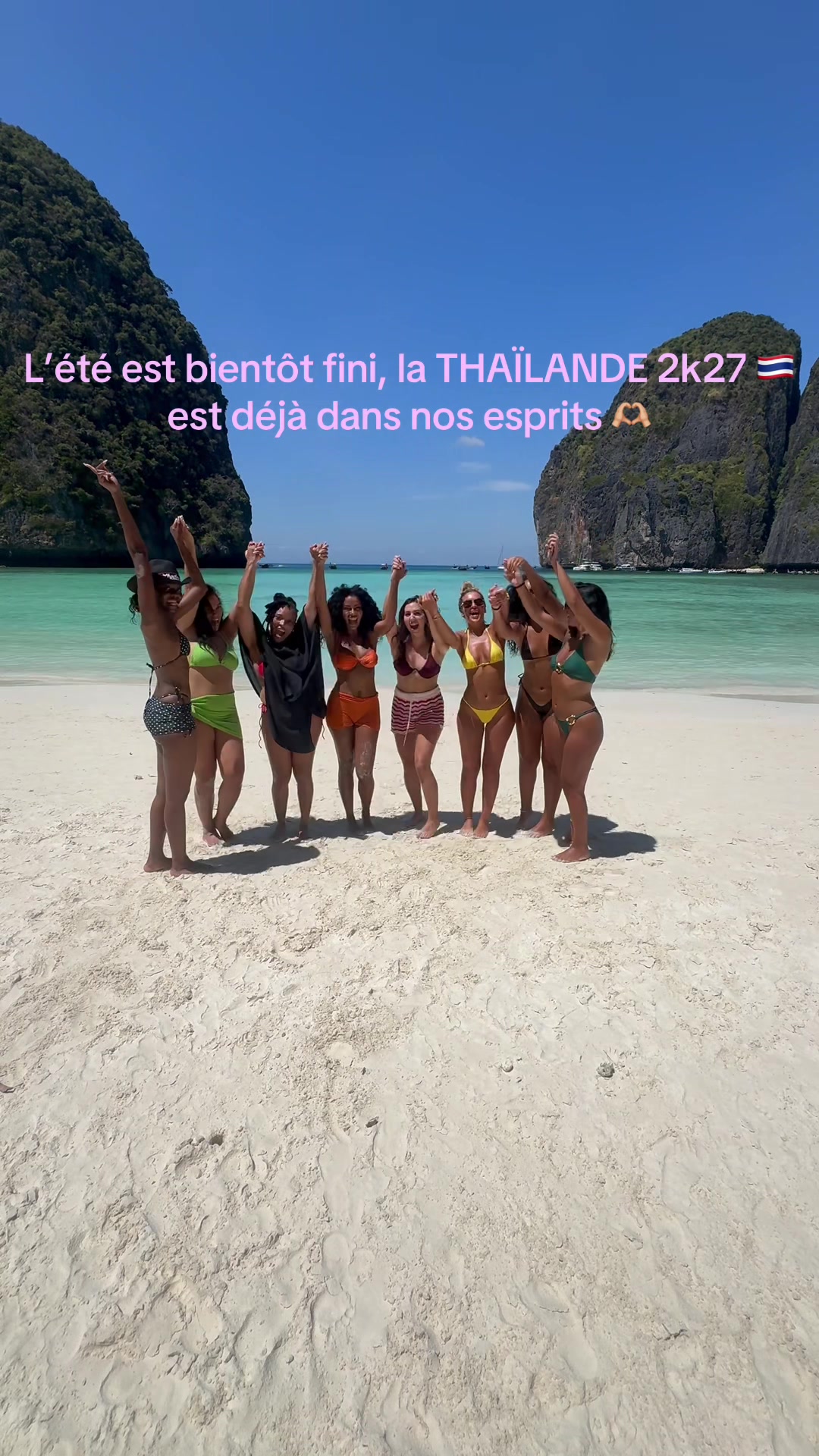 @Tchakoute