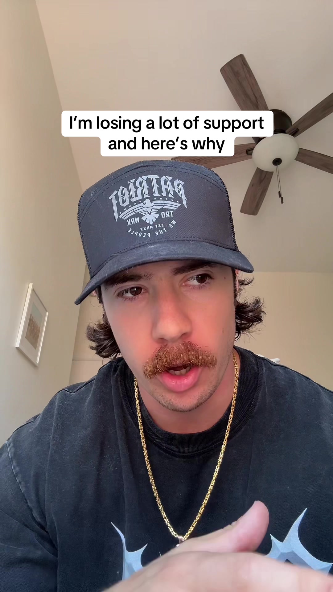 @_therealclyde_