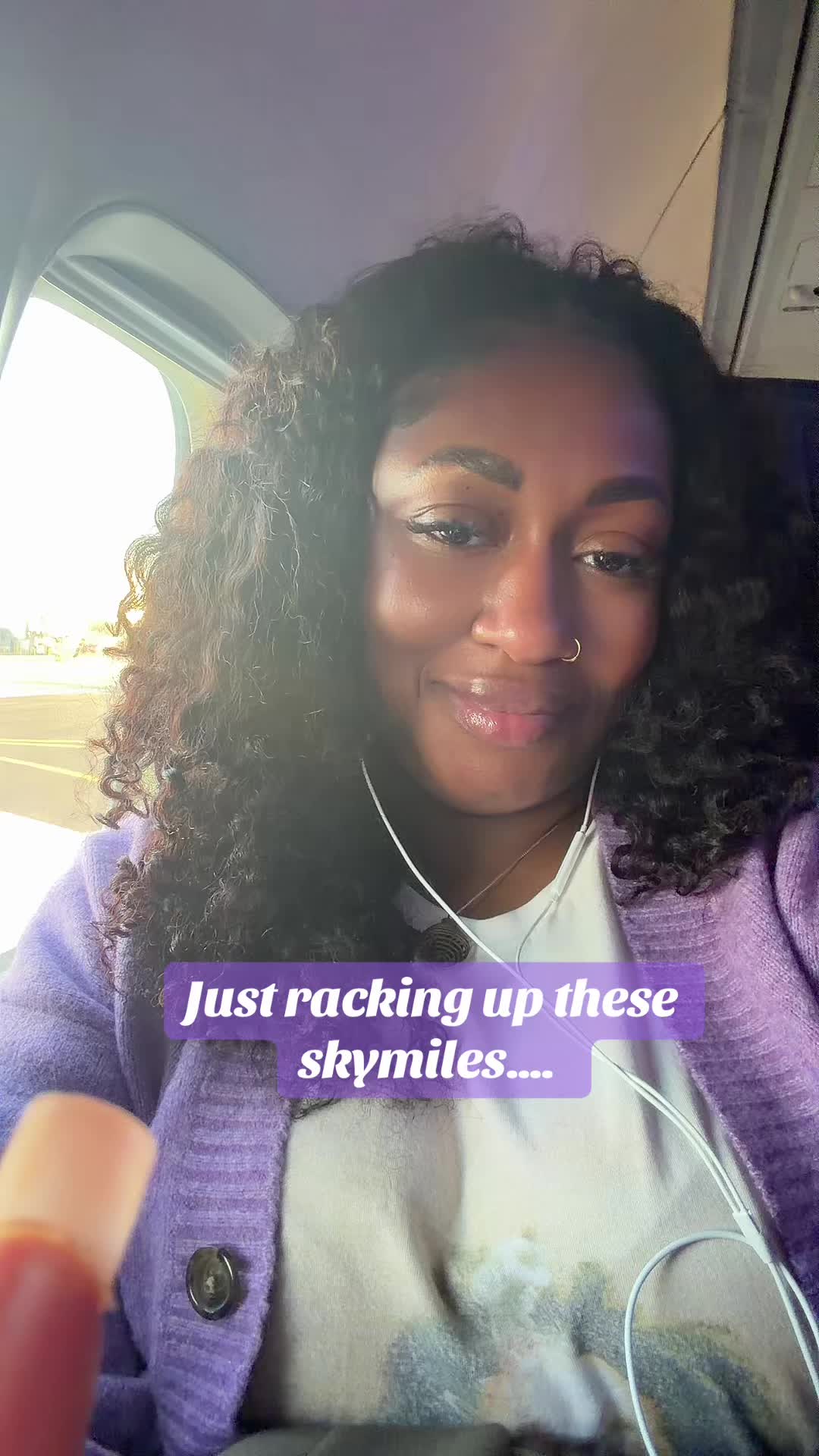 @TheCosmicCRA