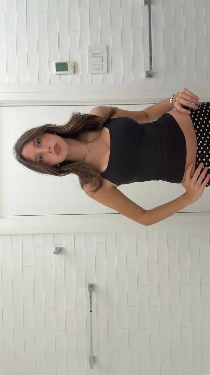 @scarlettisenberg