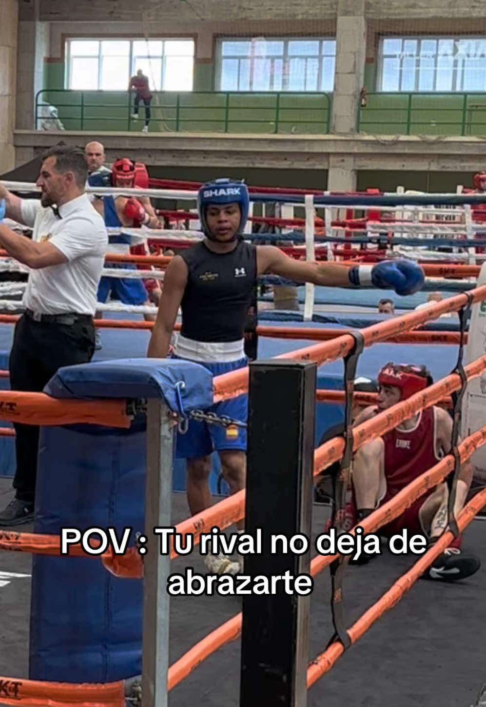 @sancho.rs2