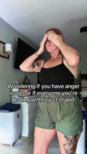 @Ash
