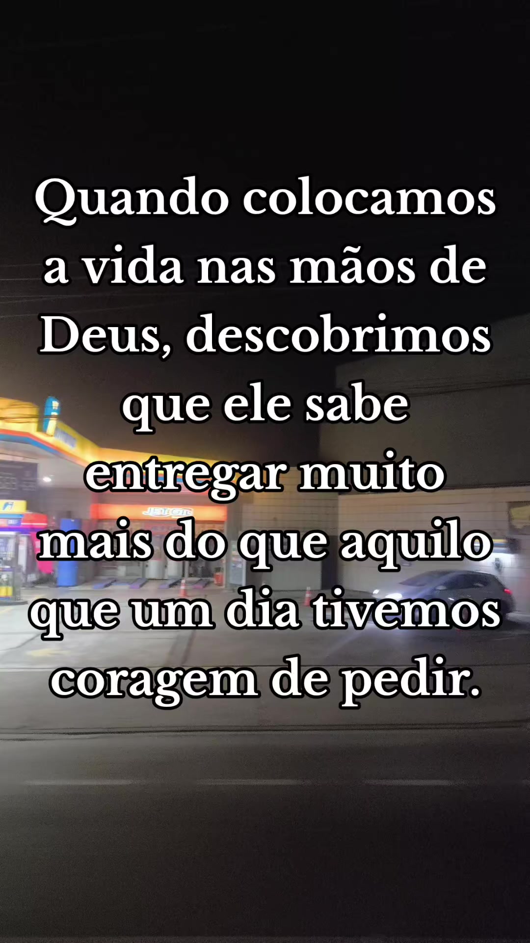 @🦋⚡Simone🦋