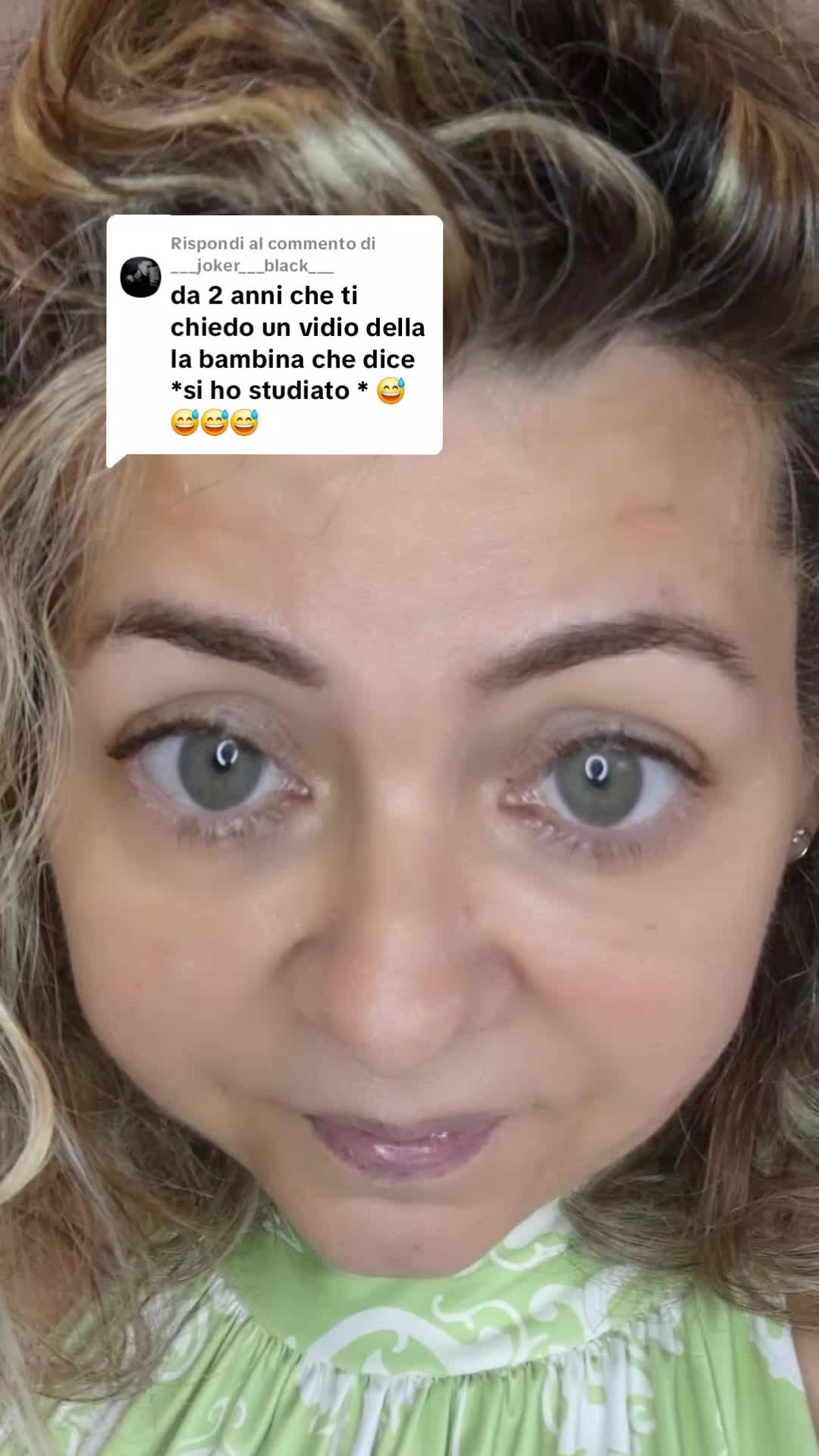 @terry