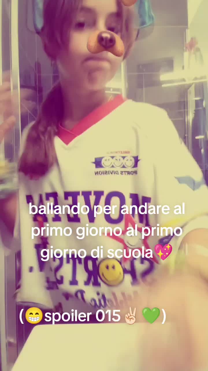 @A