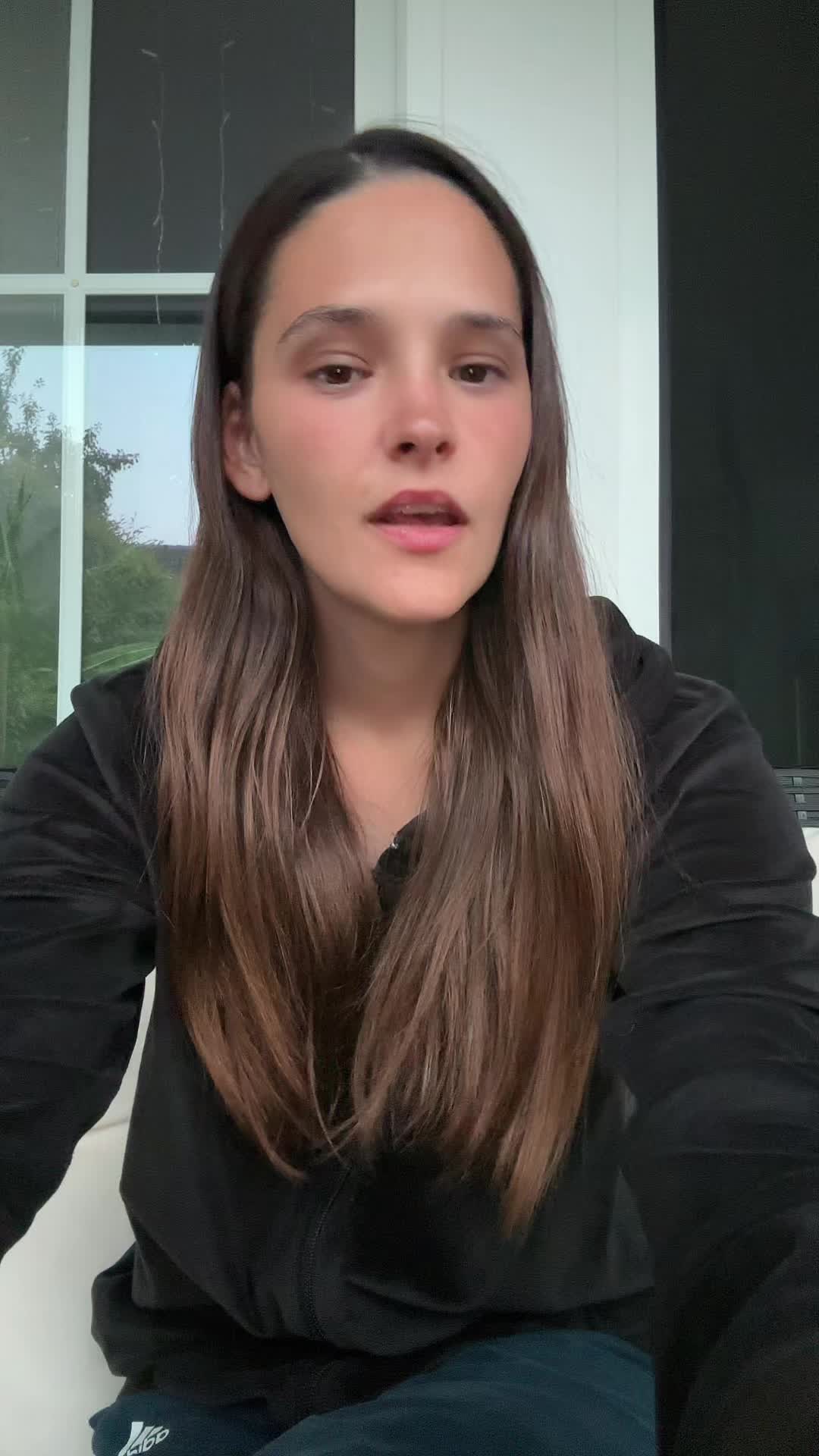 @J