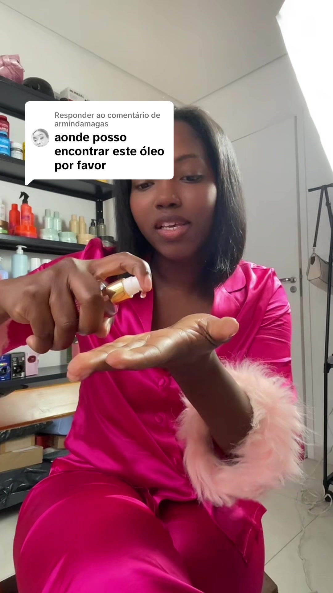 @Bela e Chic