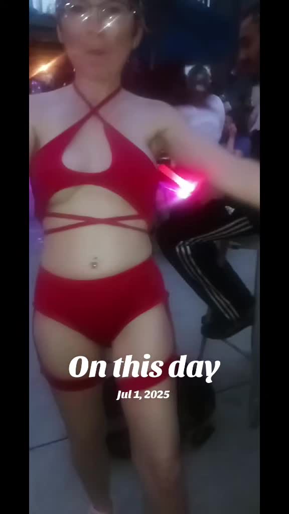 @Sugahboo