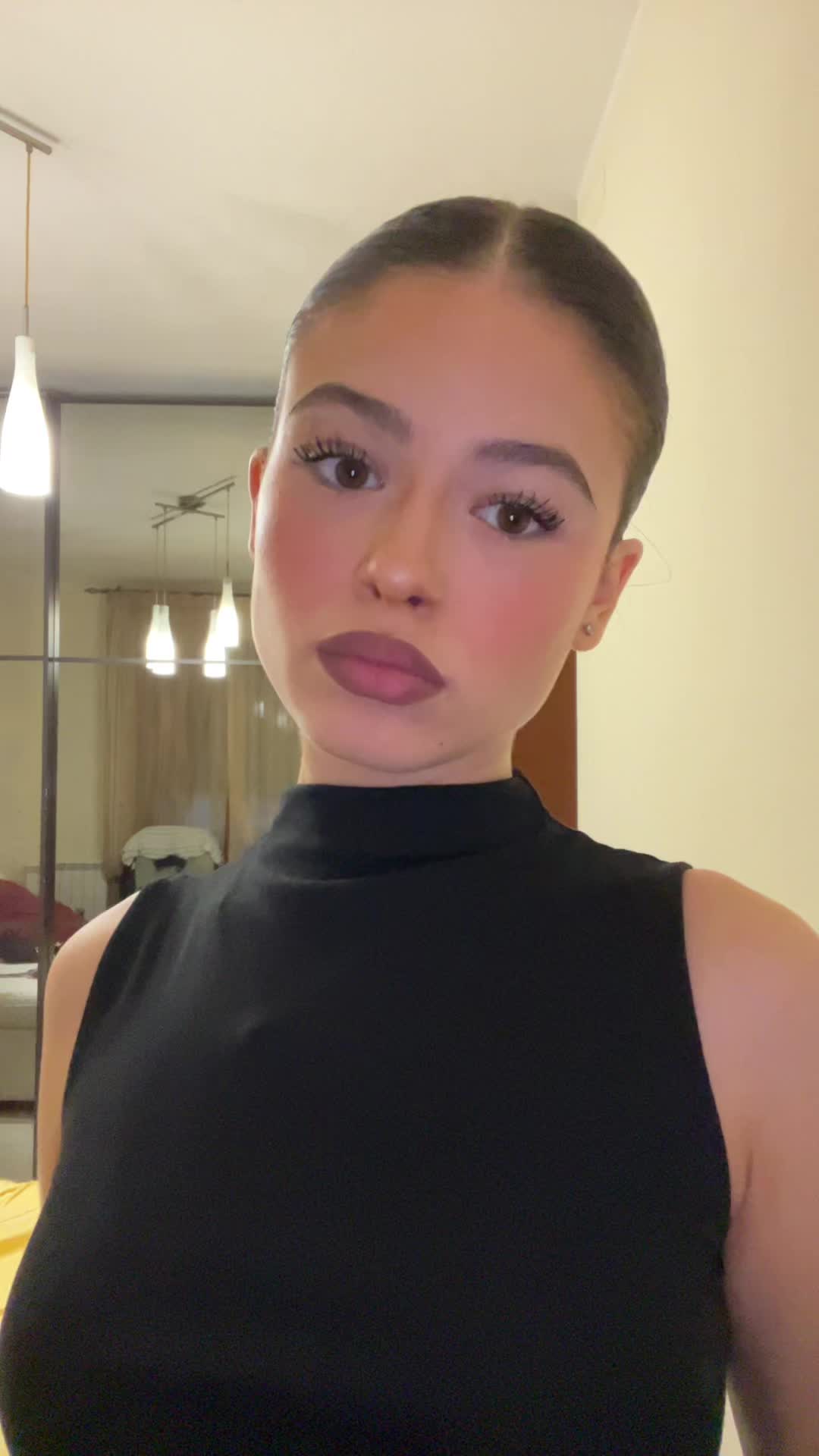 @ruggeriirene