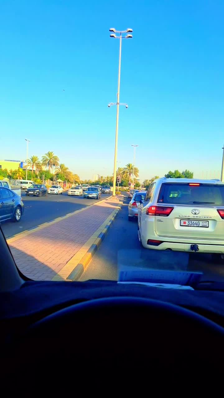 @LuqmanAli