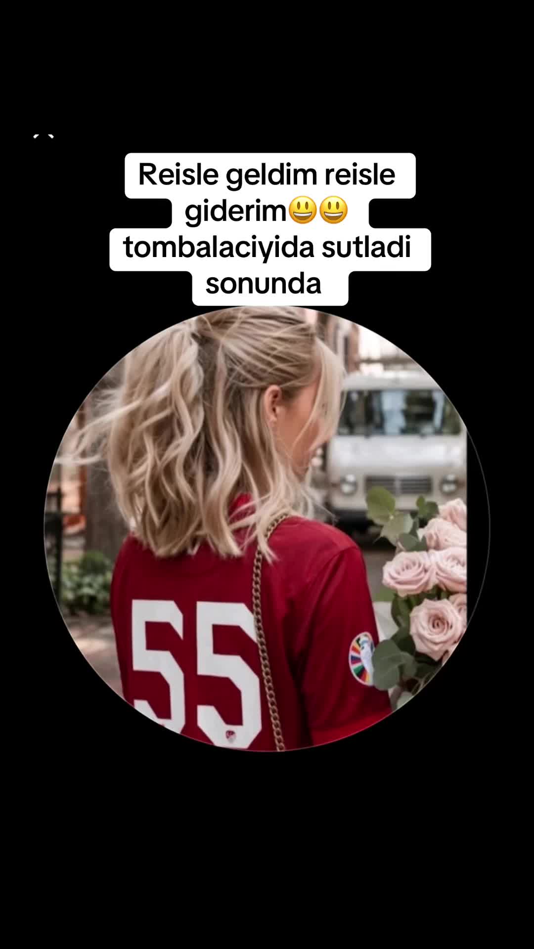 @onur_3801🧿♥️🗣️🦅🇹🇷🇩🇪