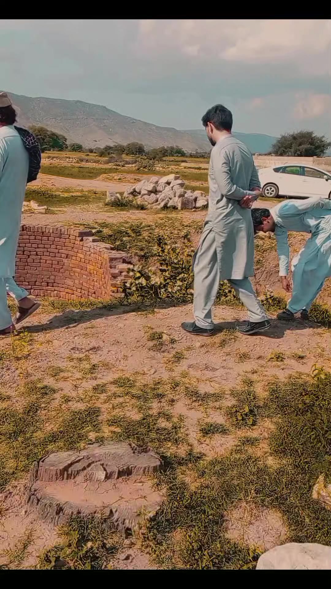 @𝑺𝑯𝑬𝑯𝒁𝑨𝑫𝑨 𝑲𝑯𝑨𝑳𝑰𝑫