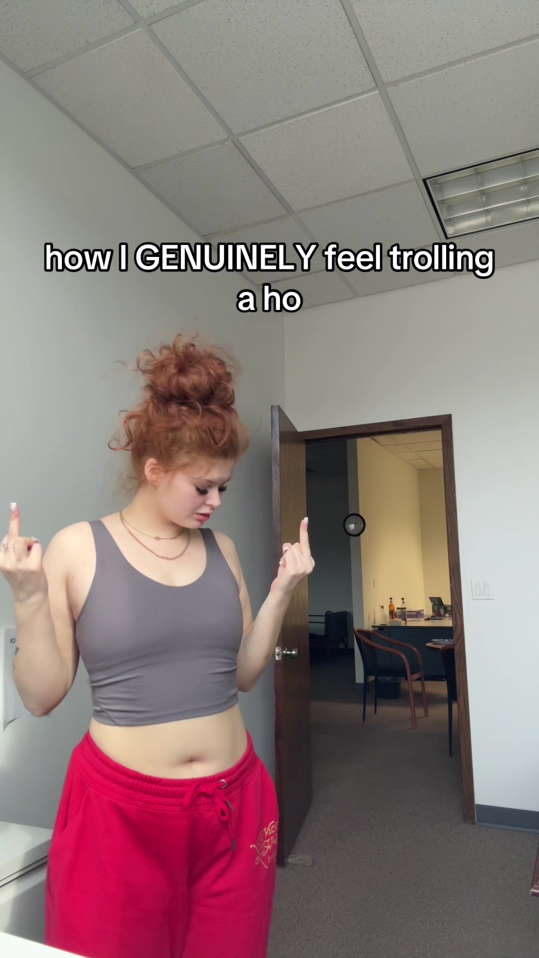 @val
