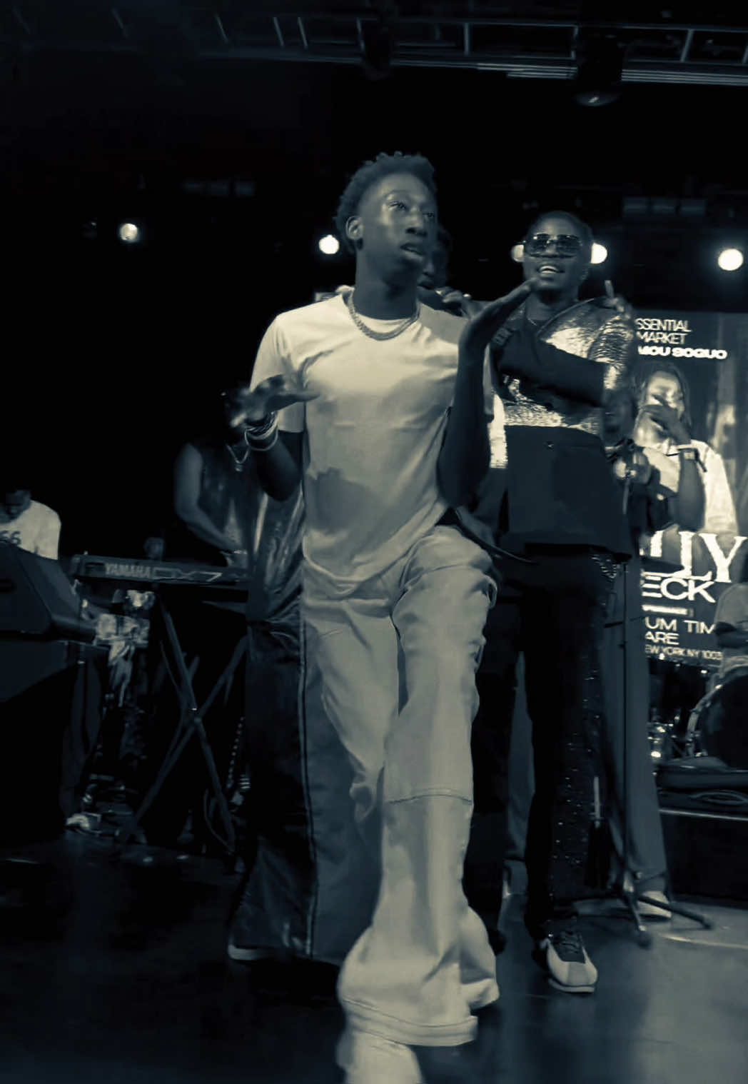 @🇸🇳💪AmethTiKToK..™️🇺🇸❤️✅