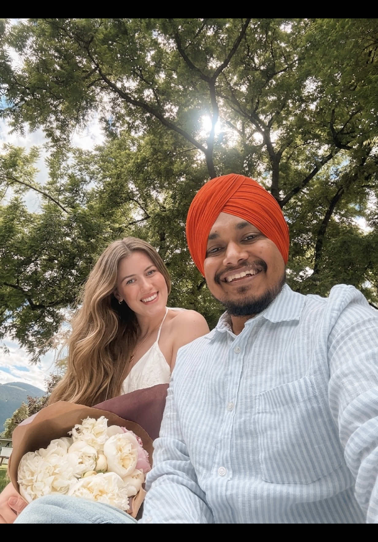 @LISSANDNIKK DEOL
