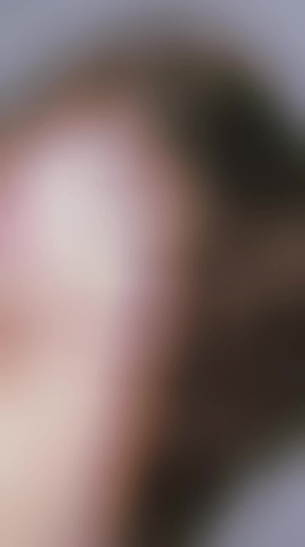 @rena212912