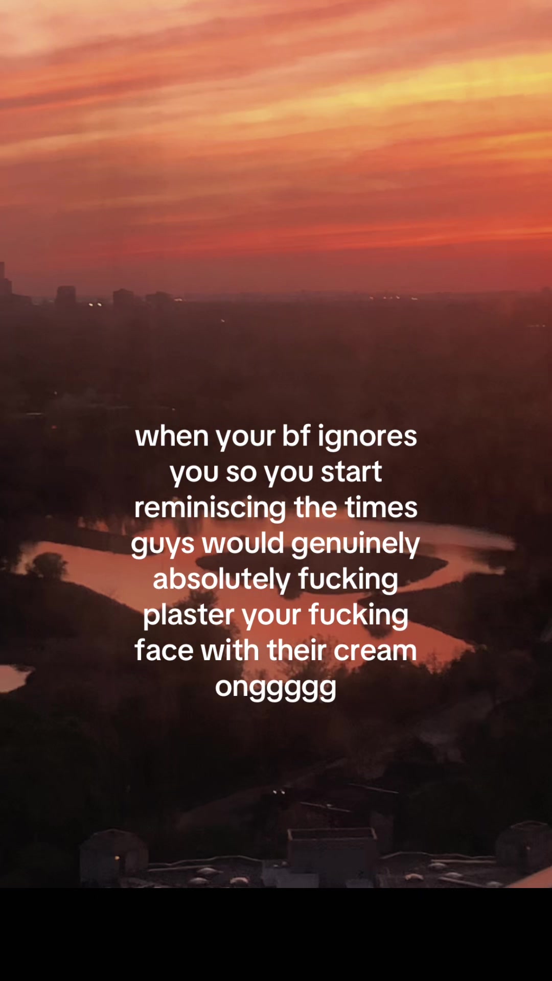 @your dads landlord