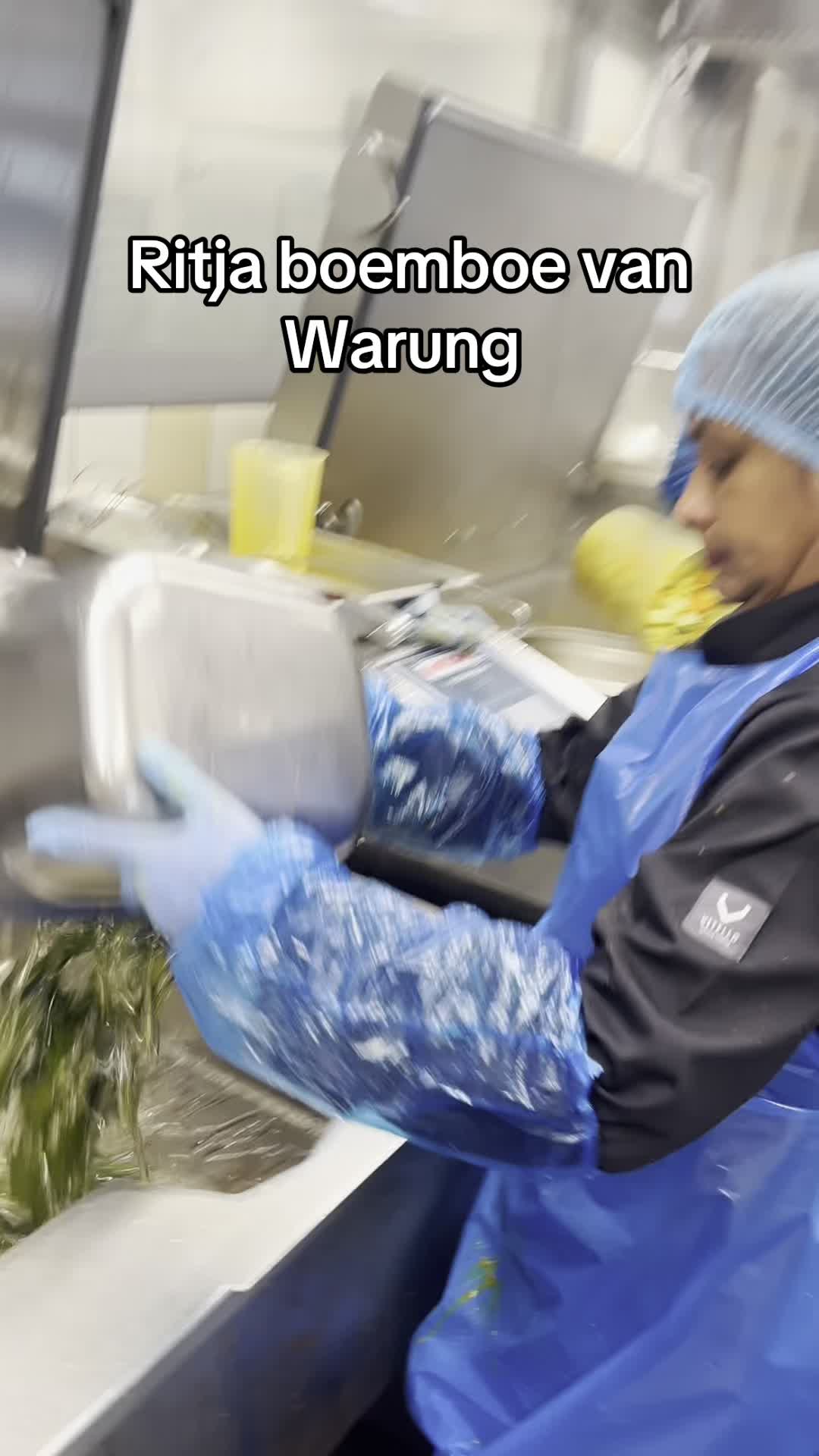 @warungfoodservices.nl