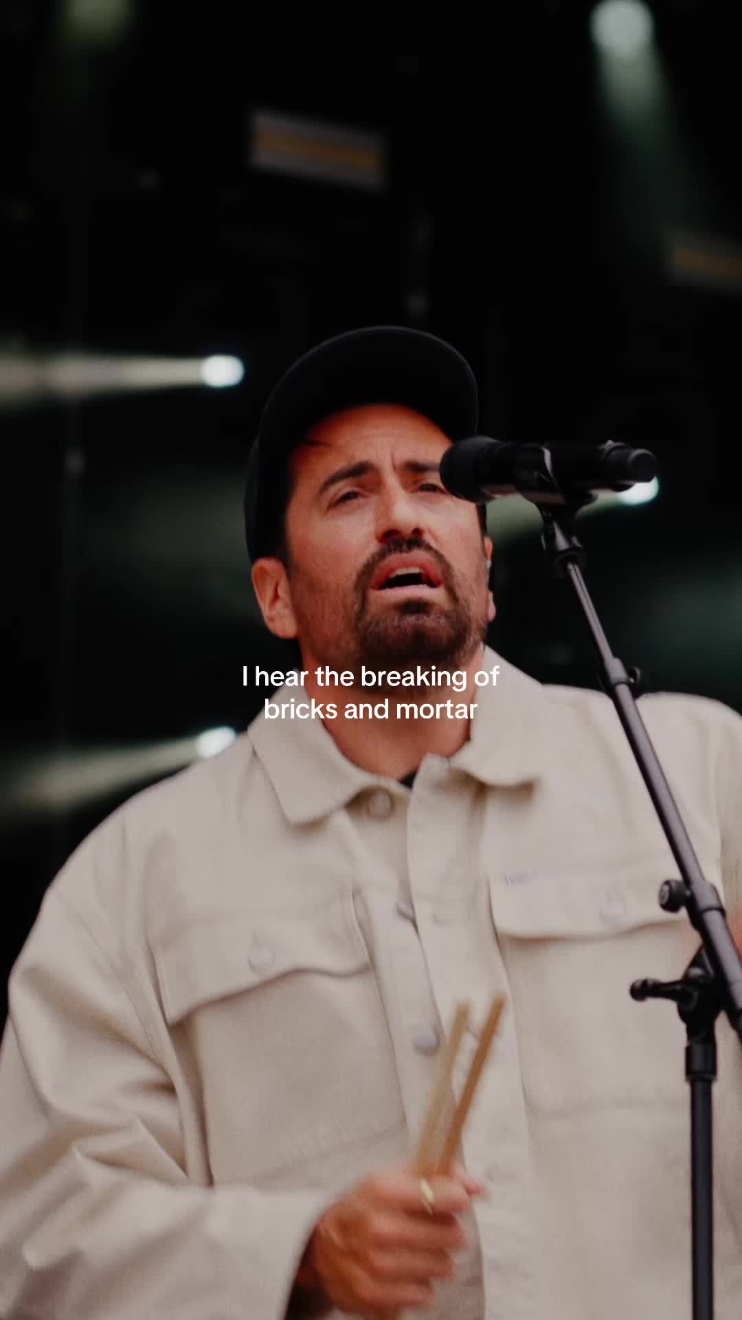 @Dotan