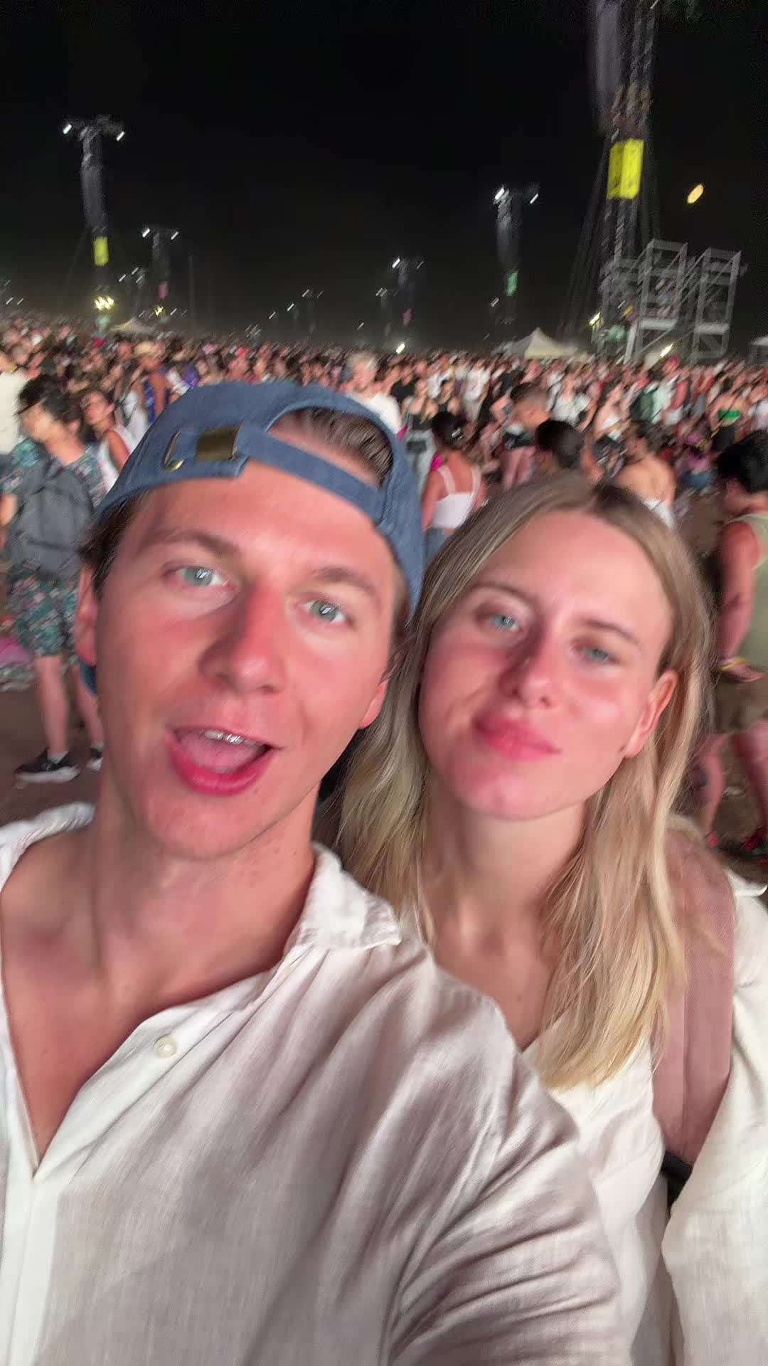 @Jo