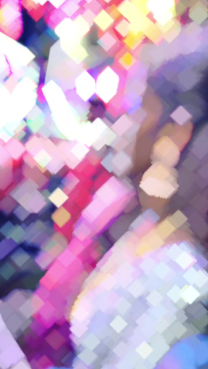 @✮⃝💖*👸🏻பூതᰈ། 😻ଓᘂᩴᘂ᭄👀💖*