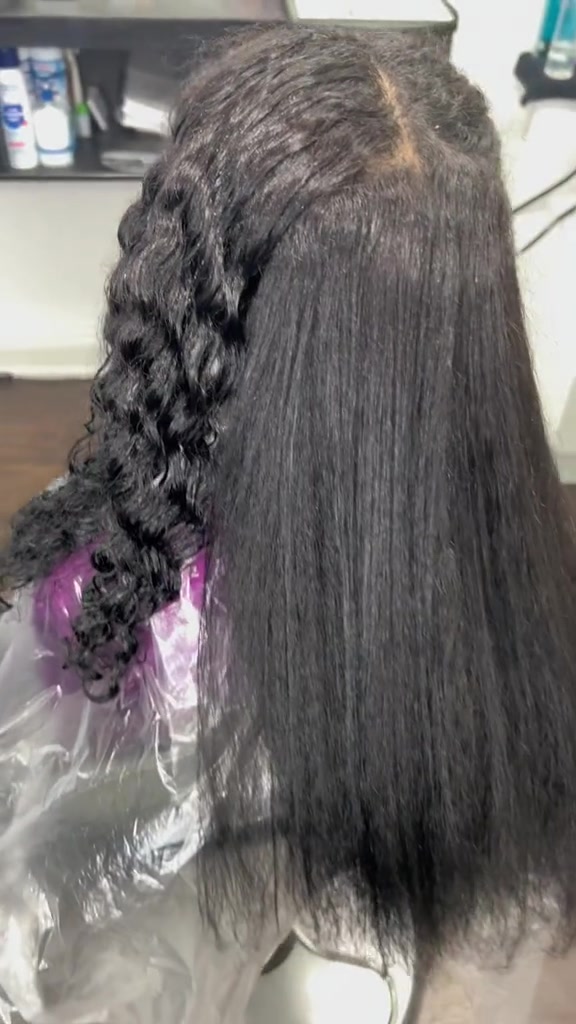 @Martika Braid Bar