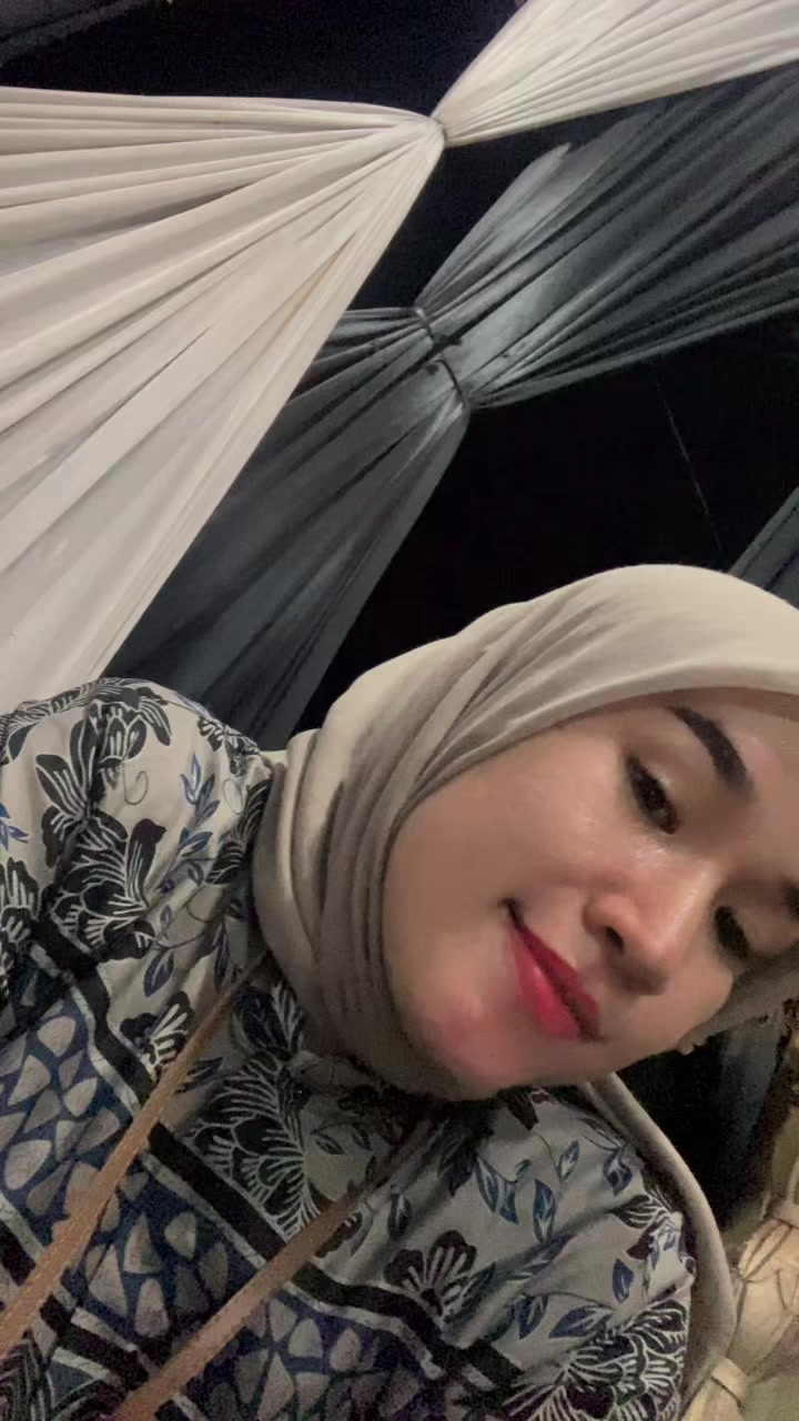 @Puja fotografer 📸