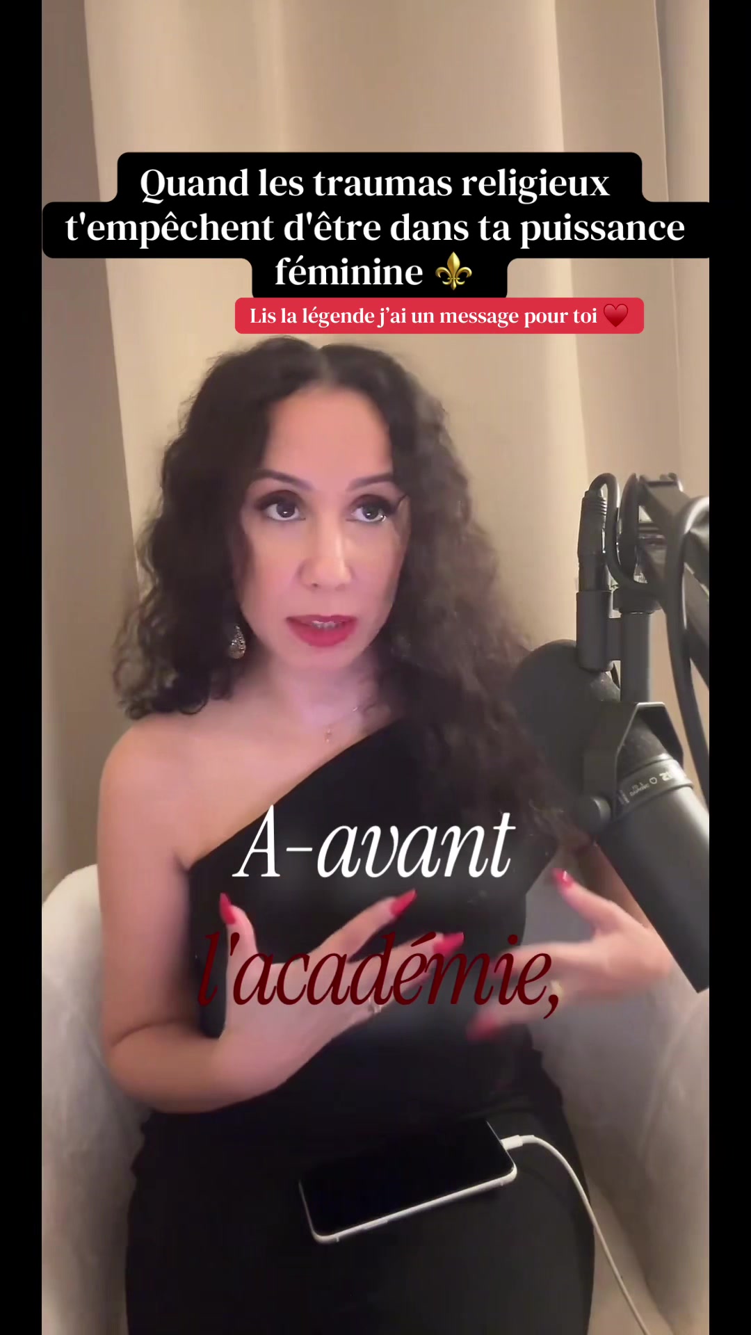 @Sensual Goddess ⚜️