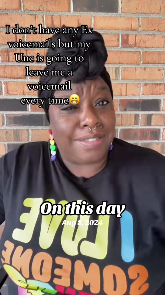 @melrotett